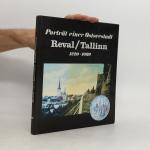 Erik Thomson: Reval, Tallinn