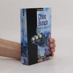 Chris Bunch: Feindesland