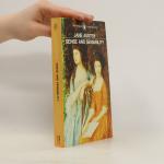 Jane Austen: Sense and sensibility