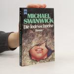 Die Todesschneise
