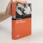 John Irving: Das Hotel New Hampshire John Irving: Das Hotel New Hampshire