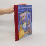 Hans-Christian Andersen: Die allerschön
