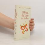 Pierre Franckh: Lustvoll Lieben Pierre Franckh: Lustvoll Lieben
