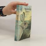 Richard Adams: Watership Down