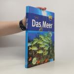 kolektiv: Das Meer