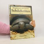 John Lehrer: Die geheimnisvolle Welt der