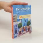 Allen Elkin: Entspannen