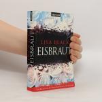 Elizabeth Becka: Eisbraut