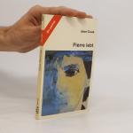Jean Coué: Pierre lebt Jean Coué: Pierre lebt