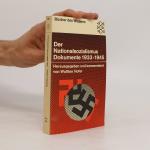 Der Nationalsozialismus