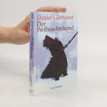 Daniel Glattauer: Der Weihnachtshund: Ro
