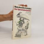 Der Sprachabschneider