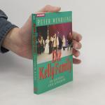 Peter Wendling: Die Kelly Family