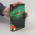 Charles Grant: Die erste Genesis-Akte