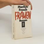 Marilyn French: Frauen