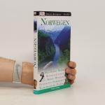 Snorre Evensberget: Norwegen