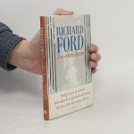 Richard Ford: Zwischen ihnen