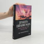 Peter Michel: Jenseitserfahrungen