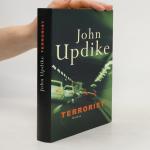 John Updike: Terrorist