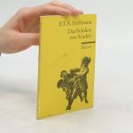 Ernst T. A. Hoffmann: Das Fräulein von S