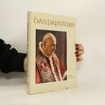 Gert Buchheit: Das Papsttum