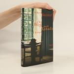 Wilfried Steiner: Der Weg nach Xanadu
