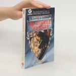 Margaret Weis: Die Geschichte der Drache