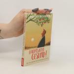 Heinz Erhardt: Hauptsache gesund!