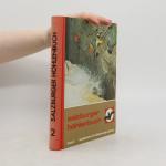 kolektiv: Salzburger Höhlenbuch 2