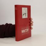 Franz Herre: Radetzky: Eine Biographie