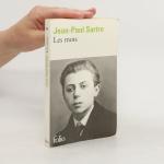 Jean Paul Sartre: Les mots