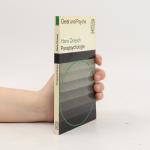 Hans Driesch: Parapsychologie