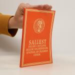 kolektiv: Sallust