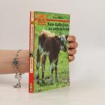 Lucy Daniels: Kein Kälbchen zu verkaufen