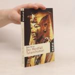 Bob Brier: Der Mordfall Tutanchamun
