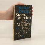 Sternstunden der Menschheit