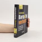 Michael Brückner: Achtung! Bargeld verbo