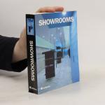 Antonello Boschi: Showrooms