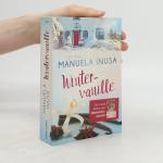 Manuela Inusa: Winter-vanille: Roman