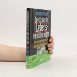 Michael Grandt: Der Crash der Lebensvers