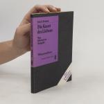 Erich Fromm: Die Kunst des Liebens