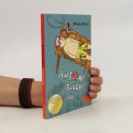 Milena Baisch: Anton taucht ab: Roman. M