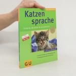 Helga Hofmann-Sieber: Katzensprache
