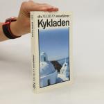 Kykladen