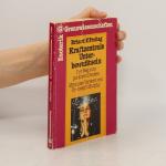Erhard F. Freitag: Kraftzentrale Unterbe