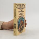 Balduin Möllhausen: Die Mandanen-Waise Balduin Möllhausen: Die Mandanen-Waise
