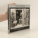 Paul Strand: Paul Strand