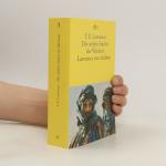 T. E. Lawrence: Die sieben Säulen der We