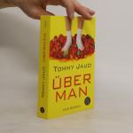 Tommy Jaud: Über man
