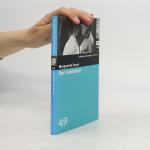Marguerite Duras: Der Liebhaber Marguerite Duras: Der Liebhaber